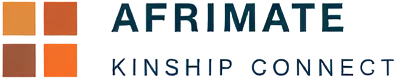 Afrimate Kinship Connect